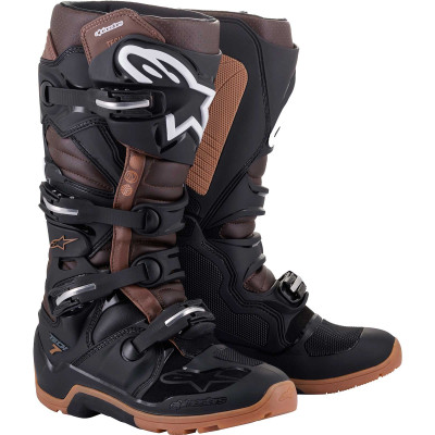Image for Alpinestars Tech 7 Enduro Boots