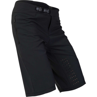 Image for Fox Racing Defend MTB Shorts