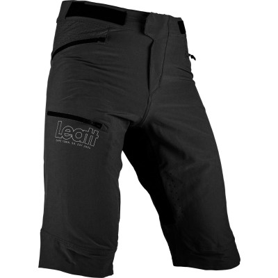 Image for Leatt MTB Enduro 3.0 Bicycle Shorts