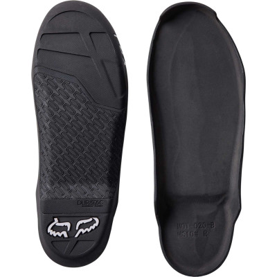 Image for Fox Racing Motion Boot Outsole