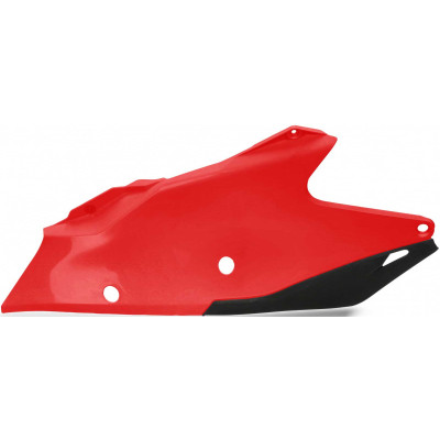 Image for Acerbis GasGas Side Panels