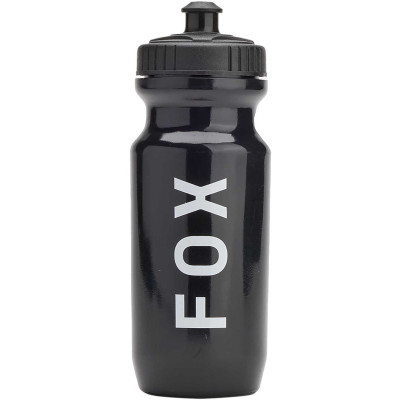 Image for Fox Racing Fox Base 22 oz Water Bottle