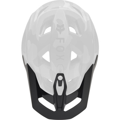 Image for Fox Racing Speedframe Camo Helmet Visor