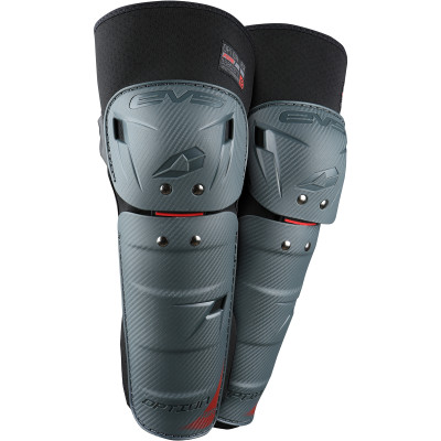Image for EVS Option Air Knee Guards