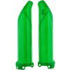 Acerbis Kawasaki Lower Fork Covers
