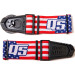 Quick Strap Goggle Straps QS-