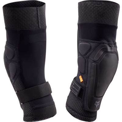 Image for Fox Racing Launch Pro MTB Knee Pads