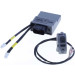 GET CDI 2-Stroke ECU Control Unit GK-CDI