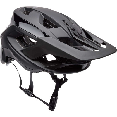 Image for Fox Racing Speedframe RS Matte MTB Helmet