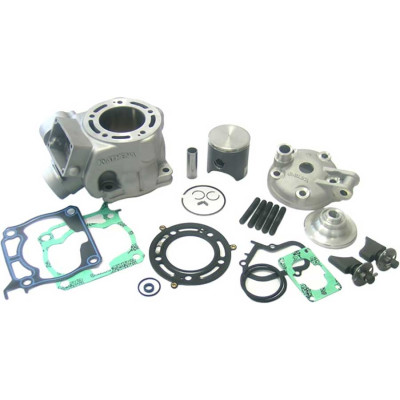 Image for Athena 2-Stroke Big Bore Cylinder Kit