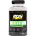 Ryno Power Motivation Pre-Workout Focus Energy Supplement MOT882