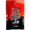 Maxima Assembly Grease Single Use