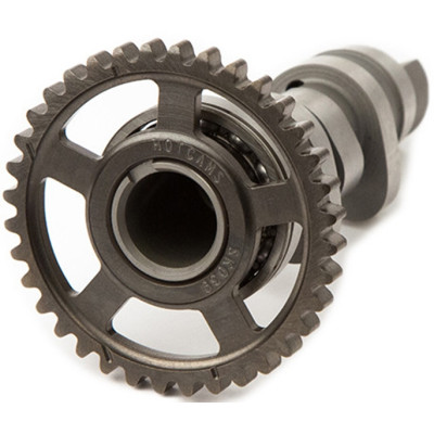 Image for Hot Cams Stage 1 Single Cam Camshaft