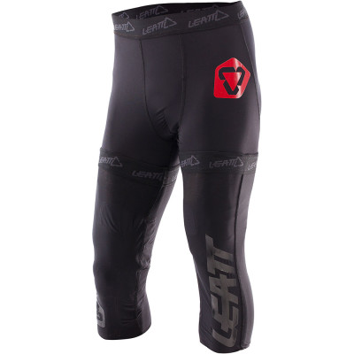 Image for Leatt Knee Brace Pants