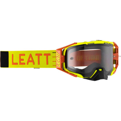 Image for Leatt Velocity 6.5 Goggle 2023