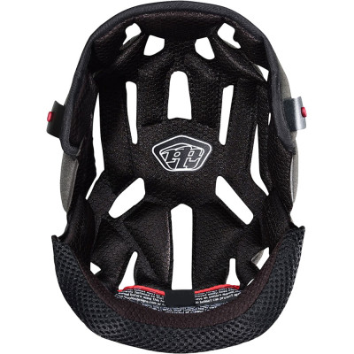 Image for Troy Lee Designs SE4 Replacement Headliner