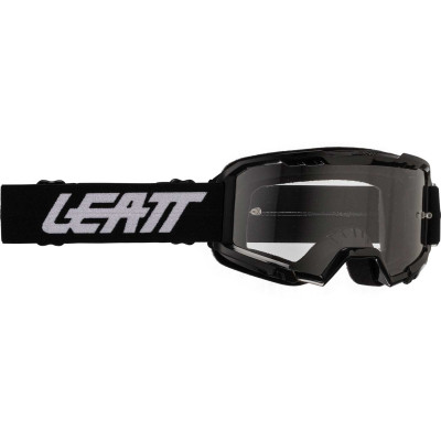 Image for Leatt Youth Vizion 2.5 Goggle
