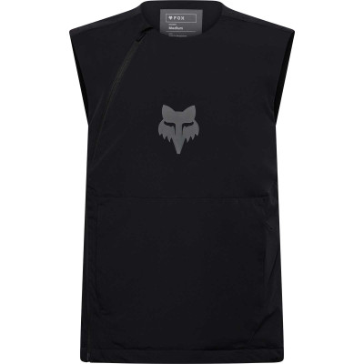 Image for Fox Racing Ranger Off Road Wind Vest