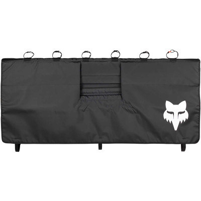 Image for Fox Racing Large Tailgate Cover