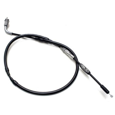 Image for Motion Pro T3 Hot Start Cable
