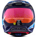 Alpinestars Supertech M10 LE Records Helmet 8305526-9270