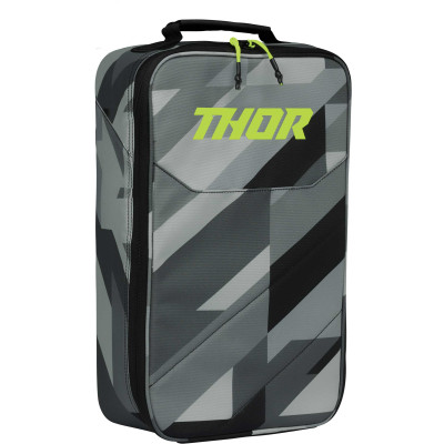 Image for Thor Goggle Bag