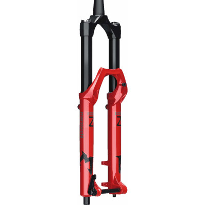 Image for 2026 Marzocchi 38 Bomber Z 29 170 Fork