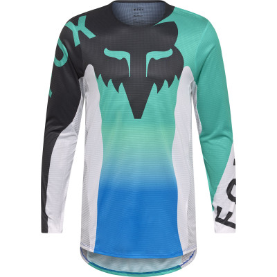 Image for Fox Racing Flexair Spire Jersey