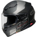 Shoei RF-1400 MM93 Collection Rush Full Face Street Helmet 0101-2005