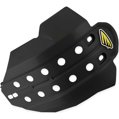 Image for Cycra Full Armor Skid Plate