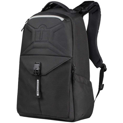Image for Icon Airflight Riding Backpack