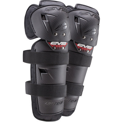 Image for EVS Youth Option Knee Pads
