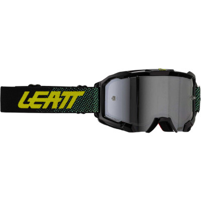 Image for Leatt Velocity 4.5 Iriz Goggle