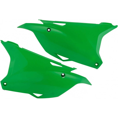 Image for Acerbis Kawasaki Side Panels