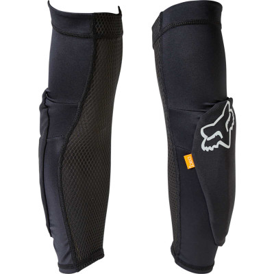 Image for Fox Racing Enduro D3O MTB Elbow Guards