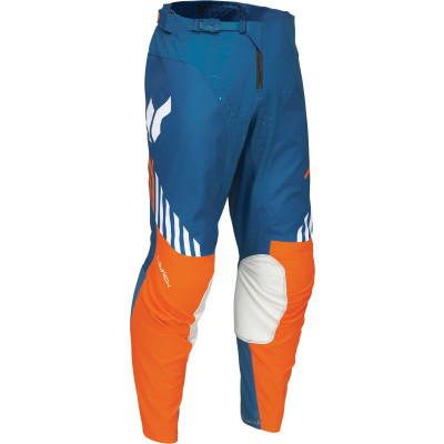 Image for 2025 Thor Launchmode Zone Pants