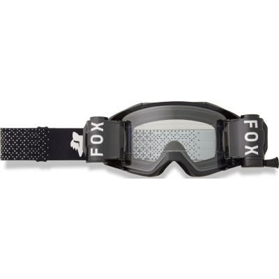 Image for Fox Racing Vue Roll Off Goggles