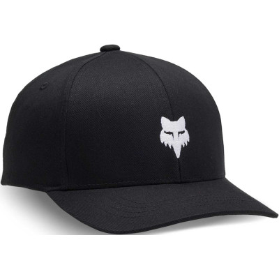 Image for Fox Racing Youth Legacy 110 Snapback Hat