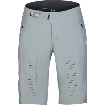 Image for Fox Racing Flexair MTB Shorts