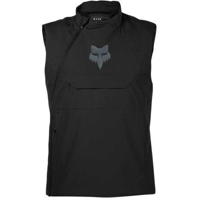 Image for Fox Racing Ranger Off Road Wind Vest