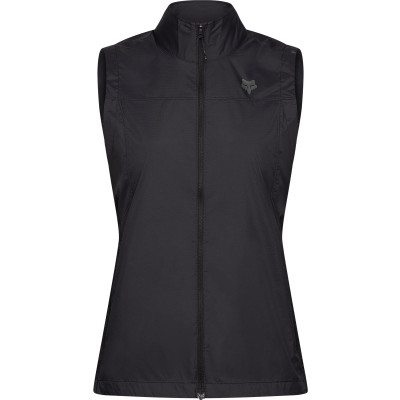 Image for Fox Racing Women's Ranger Wind MTB Vest