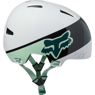 Image for Fox Racing Flight Togl MTB Helmet