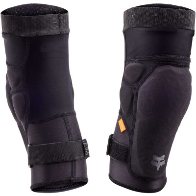 Image for Fox Racing Youth Launch MTB Knee Guards