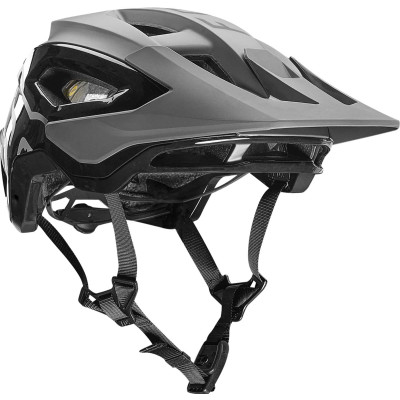 Image for Fox Racing Speedframe Pro MTB Helmet