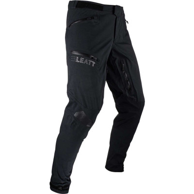 Image for Leatt MTB HydraDri 5.0 Bicycle Pants