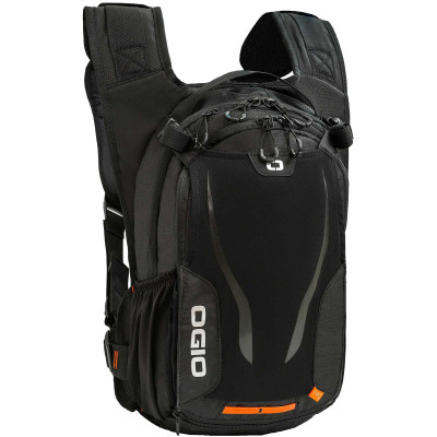 Image for Ogio Safari D30 2L Hydration Pack