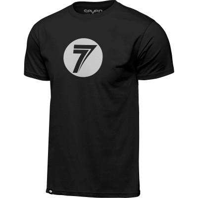 Image for Seven Dot T-Shirt