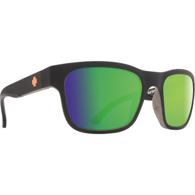 Image for Spy Hunt Polarized Sunglasses