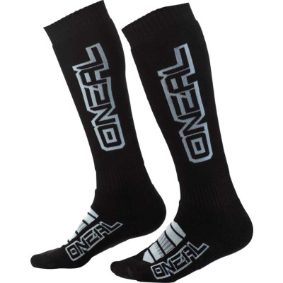 Image for O'Neal Pro Corp MX Socks