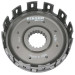 Hinson Racing Billet Clutch Basket